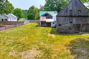 218 Main St, Lovell, ME 04051 - Photo 45