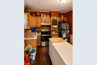 852 Bar Harbor Road, Trenton, ME 04605 - Photo 7