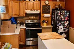 852 Bar Harbor Rd, Trenton, ME 04605 - Photo 7