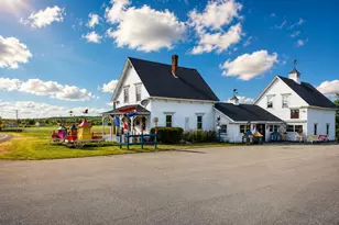 852 Bar Harbor Rd, Trenton, ME 04605 - Photo 1