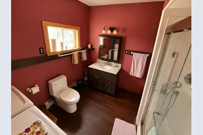 852 Bar Harbor Road, Trenton, ME 04605 - Photo 11