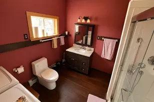 852 Bar Harbor Rd, Trenton, ME 04605 - Photo 11