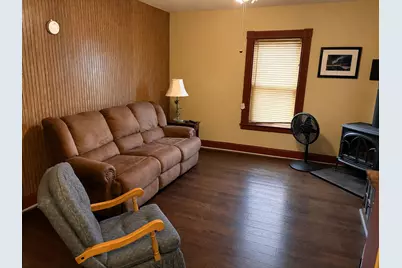 852 Bar Harbor Road, Trenton, ME 04605 - Photo 9