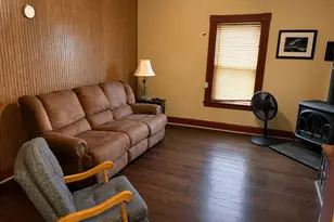 852 Bar Harbor Rd, Trenton, ME 04605 - Photo 9