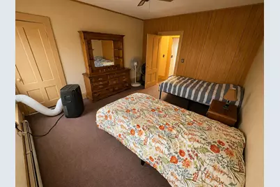 852 Bar Harbor Road, Trenton, ME 04605 - Photo 13