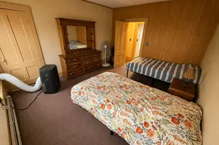 852 Bar Harbor Rd, Trenton, ME 04605 - Photo 13