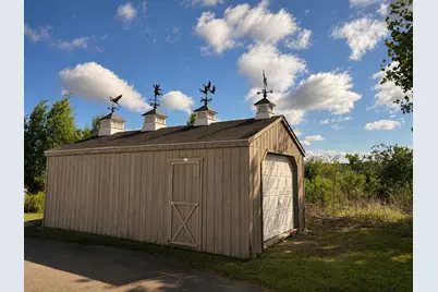 852 Bar Harbor Road, Trenton, ME 04605 - Photo 3
