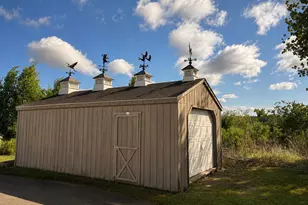 852 Bar Harbor Rd, Trenton, ME 04605 - Photo 3