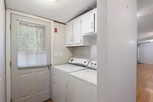 3 Katie Ln, Arundel, ME 04046 - Photo 11