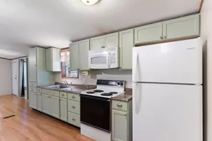 3 Katie Ln, Arundel, ME 04046 - Photo 5