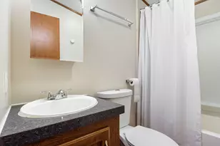 3 Katie Ln, Arundel, ME 04046 - Photo 9