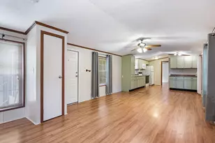 3 Katie Ln, Arundel, ME 04046 - Photo 15