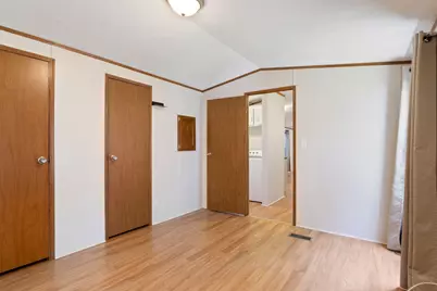 3 Katie Lane, Arundel, ME 04046 - Photo 7