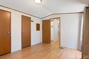 3 Katie Ln, Arundel, ME 04046 - Photo 7