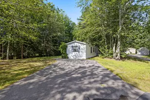 3 Katie Ln, Arundel, ME 04046 - Photo 19
