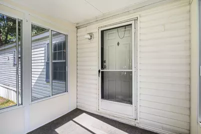 3 Katie Lane, Arundel, ME 04046 - Photo 17