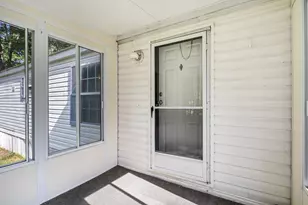 3 Katie Ln, Arundel, ME 04046 - Photo 17