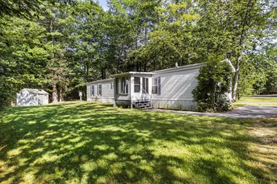 3 Katie Lane, Arundel, ME 04046 - Photo 1