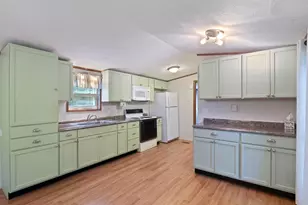 3 Katie Ln, Arundel, ME 04046 - Photo 3