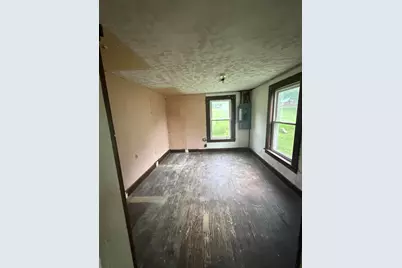 32 Herring Street, Dover Foxcroft, ME 04426 - Photo 7