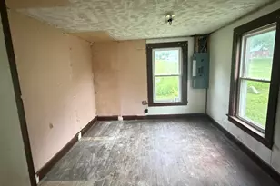 32 Herring St, Dover Foxcroft, ME 04426 - Photo 7