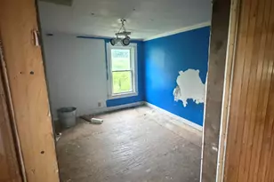 32 Herring St, Dover Foxcroft, ME 04426 - Photo 9