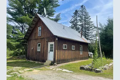 23 Wilsons Mills Road, Rangeley, ME 04970 - Photo 5