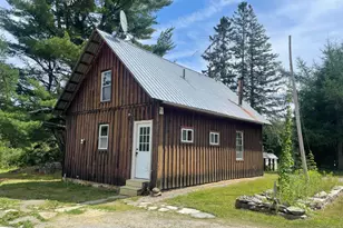 23 Wilsons Mills Rd, Rangeley, ME 04970 - Photo 5