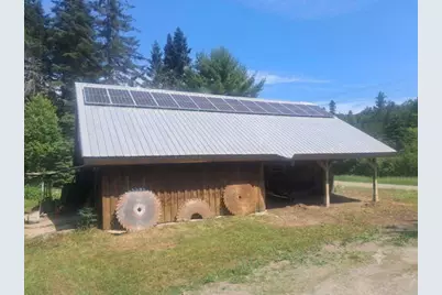 23 Wilsons Mills Road, Rangeley, ME 04970 - Photo 3