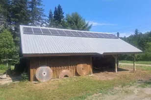 23 Wilsons Mills Rd, Rangeley, ME 04970 - Photo 3