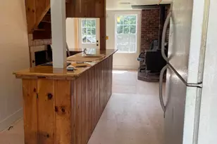 23 Wilsons Mills Rd, Rangeley, ME 04970 - Photo 7