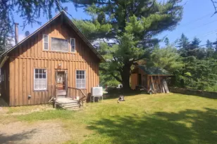 23 Wilsons Mills Rd, Rangeley, ME 04970 - Photo 1