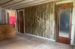 23 Wilsons Mills Rd, Rangeley, ME 04970 - Photo 13