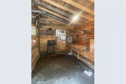 23 Wilsons Mills Road, Rangeley, ME 04970 - Photo 21