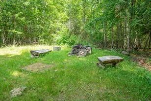195 Barker Rd, Troy, ME 04987 - Photo 5