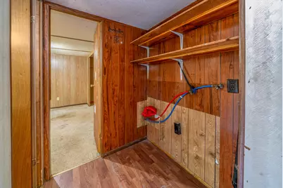 195 Barker Road, Troy, ME 04987 - Photo 17