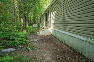195 Barker Rd, Troy, ME 04987 - Photo 3