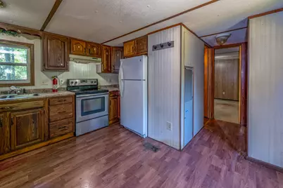 195 Barker Road, Troy, ME 04987 - Photo 11