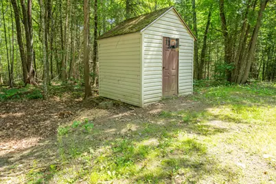 195 Barker Road, Troy, ME 04987 - Photo 7