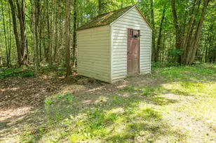 195 Barker Rd, Troy, ME 04987 - Photo 7