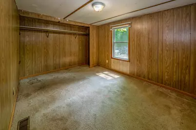 195 Barker Road, Troy, ME 04987 - Photo 13