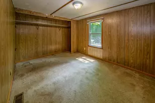 195 Barker Rd, Troy, ME 04987 - Photo 13