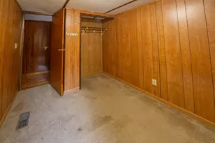 195 Barker Rd, Troy, ME 04987 - Photo 15