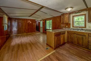 195 Barker Rd, Troy, ME 04987 - Photo 9