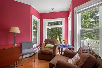6 Glidden Street, Newcastle, ME 04553 - Photo 15