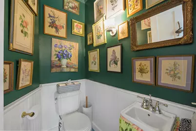 6 Glidden Street, Newcastle, ME 04553 - Photo 23