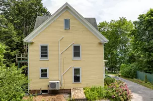 6 Glidden St, Newcastle, ME 04553 - Photo 39