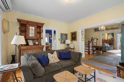 6 Glidden Street, Newcastle, ME 04553 - Photo 9