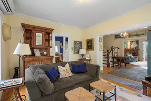 6 Glidden St, Newcastle, ME 04553 - Photo 9