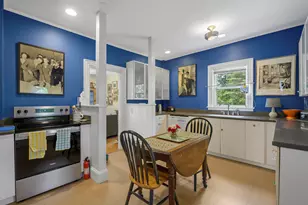 6 Glidden St, Newcastle, ME 04553 - Photo 11